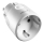 Somfy Inteligentne gniazdko io homecontrol - 678104 - zdjęcie 2